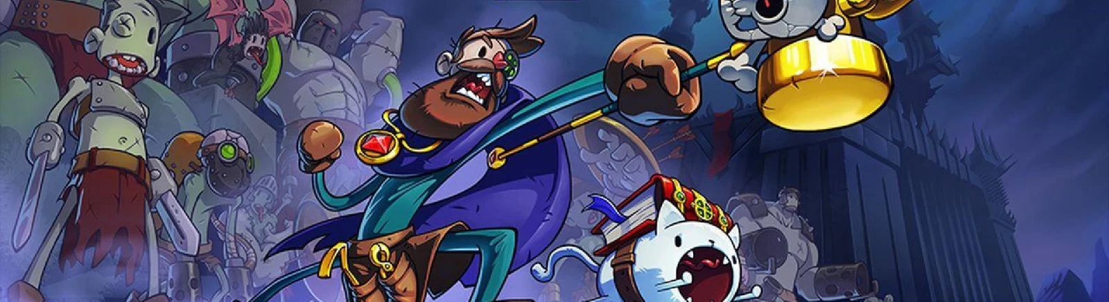 以低价购买 Necrosmith，最高可享受 90% 的折扣 🏷️，比较不同商店的价格