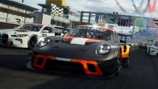RENNSPORT - 一款体育游戏类型的游戏