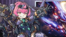 The Legend of Neverland 类似于 The Legend of Neverland