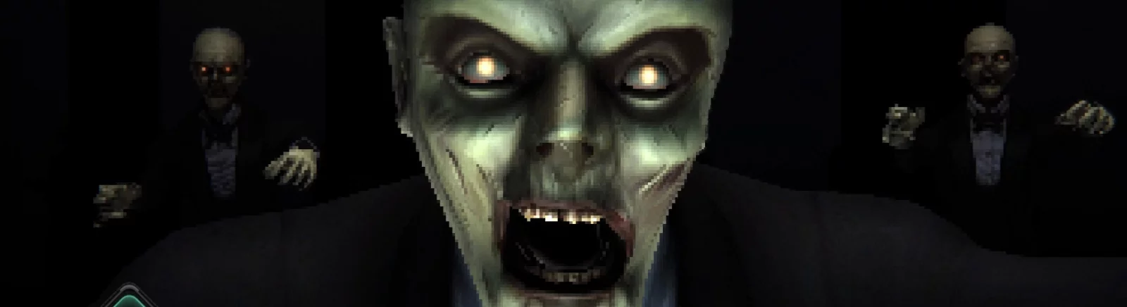 适合Game.Com的最佳游戏[platform]，类似于You Will Die Here Tonight