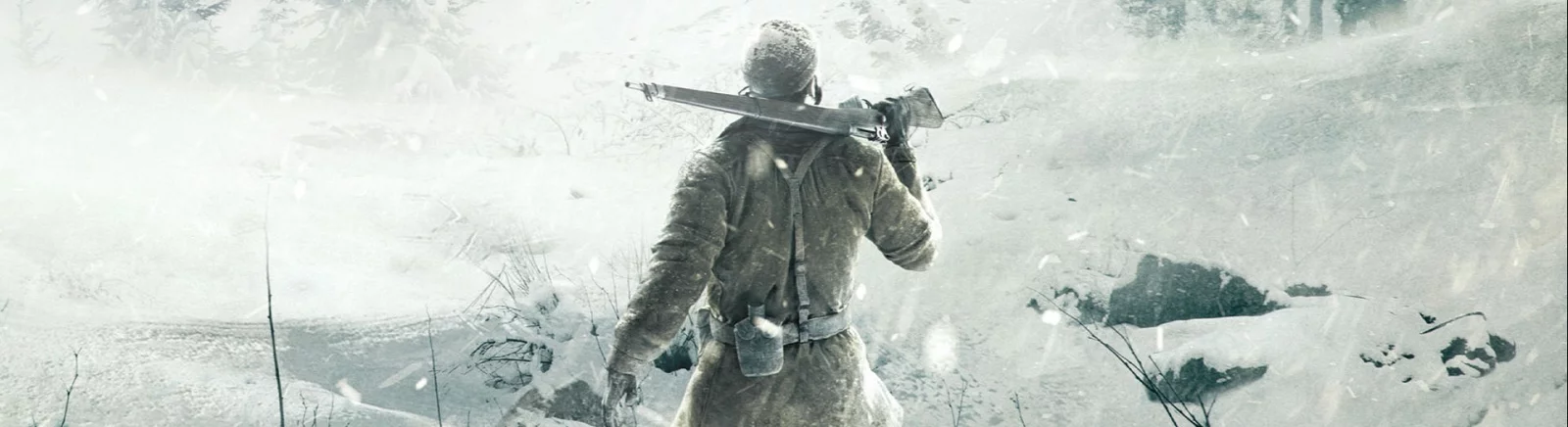 以低价购买 Kona 2: Brume，最高可享受 90% 的折扣 🏷️，比较不同商店的价格