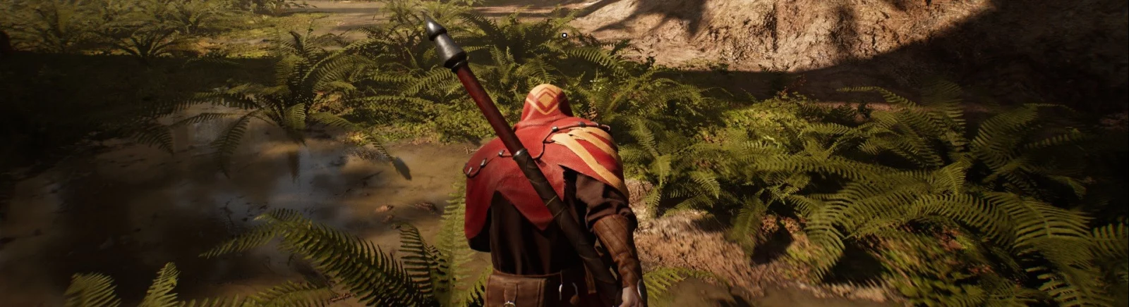 以低价购买 Kingdomfall，最高可享受 90% 的折扣 🏷️，比较不同商店的价格