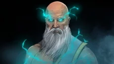 Pathfinder: Wrath of the Righteous 类似于 Pathfinder: Wrath of the Righteous