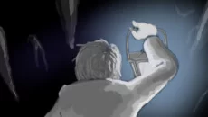 Devour 类似于 Devour