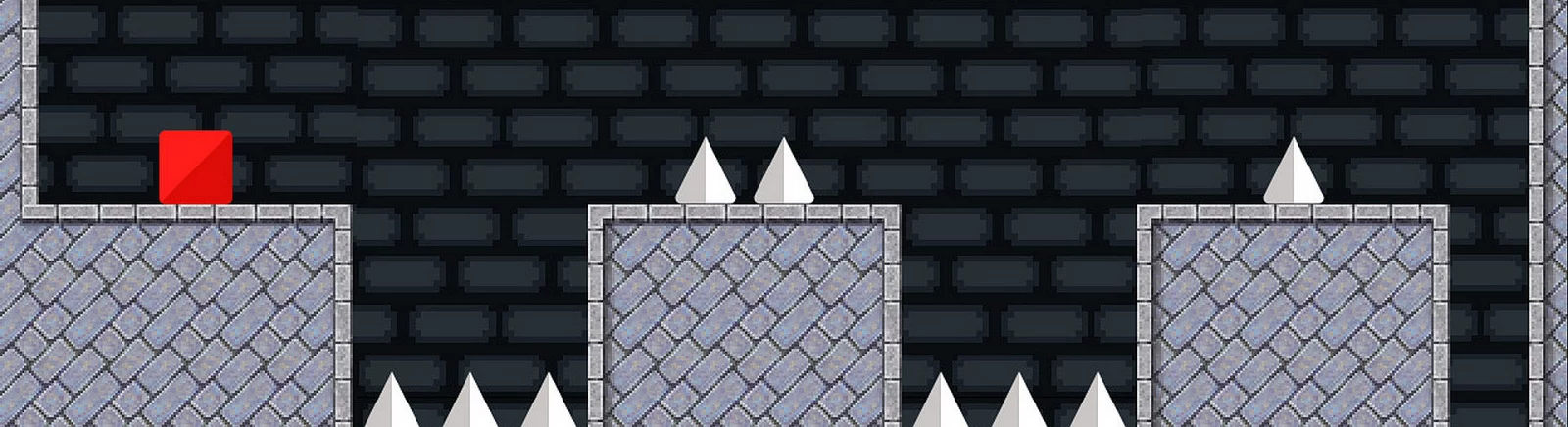 以低价购买 Cubic Dweller，最高可享受 90% 的折扣 🏷️，比较不同商店的价格