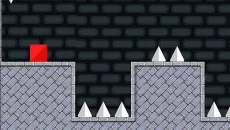 Rogue Legacy 2 类似于 Rogue Legacy 2