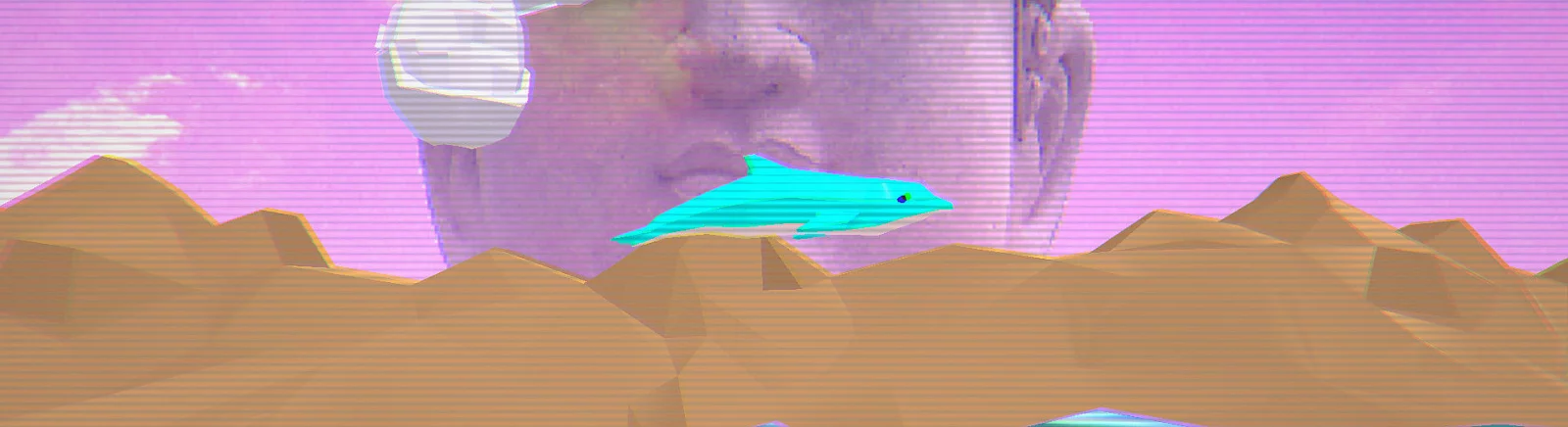 以低价购买 Echo Royale，最高可享受 90% 的折扣 🏷️，比较不同商店的价格