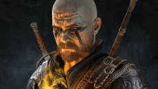 Might & Magic 10: Legacy 类似于 Might & Magic 10: Legacy