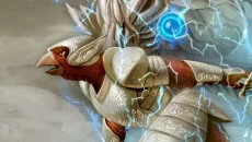 Greak: Memories of Azur 类似于 Greak: Memories of Azur