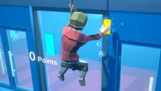 Internet Cafe Simulator 类似于 Internet Cafe Simulator