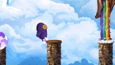 She Wants Me Dead 类似于 She Wants Me Dead