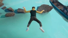 Totally Accurate Battle Simulator 类似于 Totally Accurate Battle Simulator