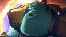 Marvel Contest of Champions 类似于 Marvel Contest of Champions