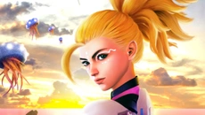 Sonic Generations 类似于 Sonic Generations