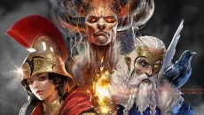 Hero Rage 类似于 Hero Rage