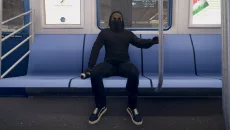 Max and Maya: Cat simulator 类似于 Max and Maya: Cat simulator