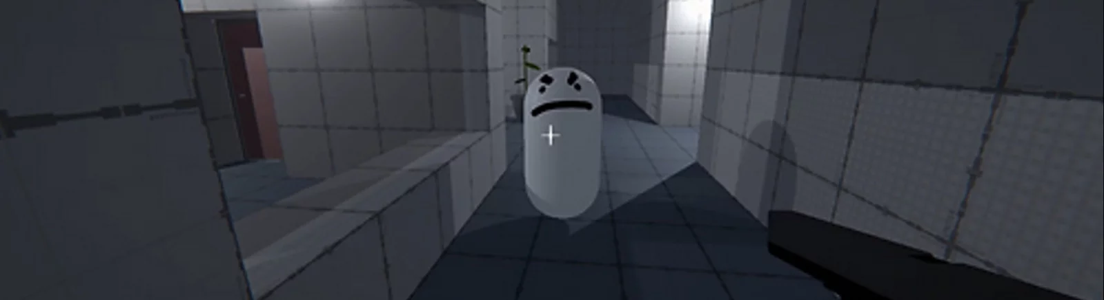 适合PlayStation 5的最佳游戏[platform]，类似于Owinka Shooter