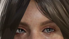 The Entropy Centre 类似于 The Entropy Centre