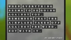 Famous Quotes Guessing - 一款教育游戏(教育)类型的游戏