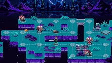 Как достать соседа: Сладкая месть 类似于 Как достать соседа: Сладкая месть