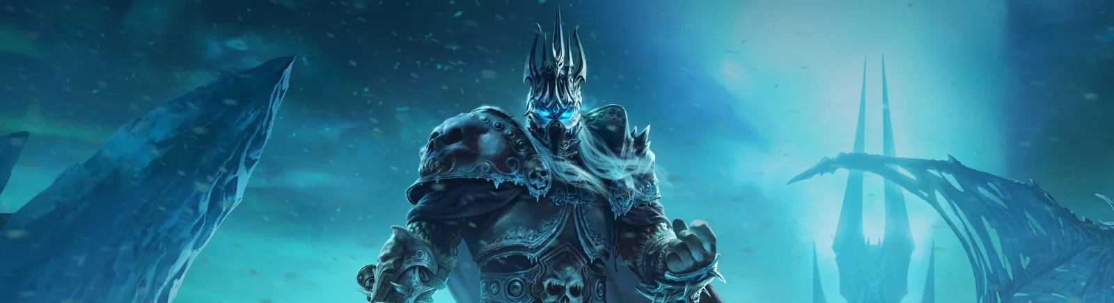 以低价购买 World of Warcraft: Wrath of the Lich King Classic，最高可享受 90% 的折扣 🏷️，比较不同商店的价格