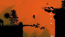 Rogue Legacy 2 类似于 Rogue Legacy 2