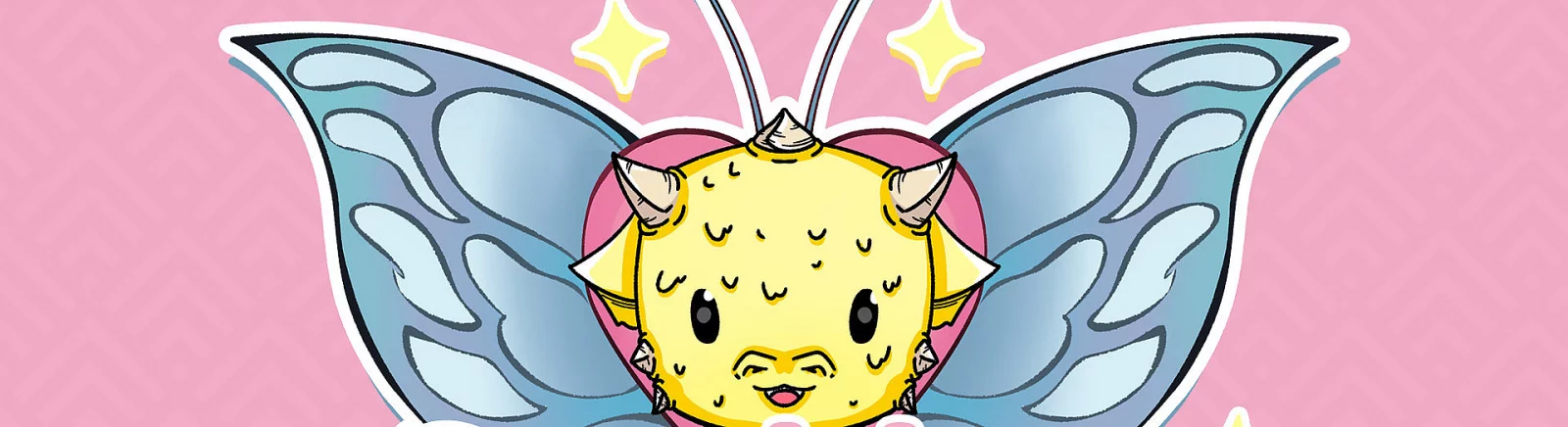 以低价购买 Solenars Edge 2: Aurora of The Seventh Dawn，最高可享受 90% 的折扣 🏷️，比较不同商店的价格