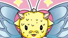 Raging Bytes 类似于 Raging Bytes