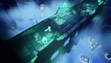 The Last Case of Benedict Fox 类似于 The Last Case of Benedict Fox