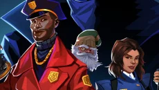 Edemn 类似于 Edemn