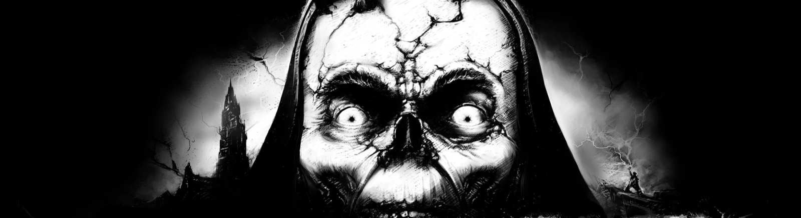 以低价购买 Cryptmaster，最高可享受 90% 的折扣 🏷️，比较不同商店的价格