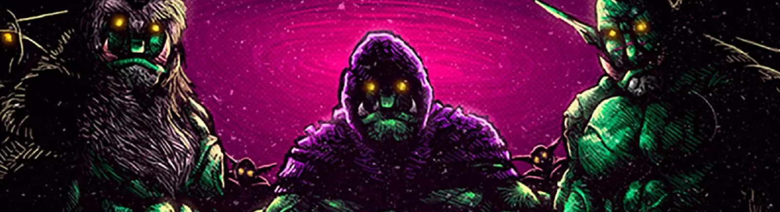ORX — Таблица для Cheat Engine [0.9.2] / 表格 / 作弊