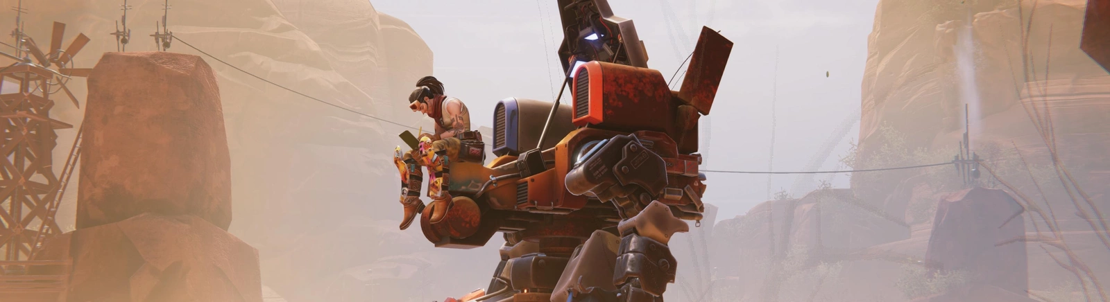 表格 为 Bounty Star