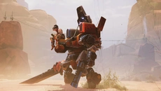 Armored Core 5 类似于 Armored Core 5