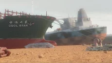 Ship Graveyard Simulator - 一款教育游戏（教育）类型的游戏