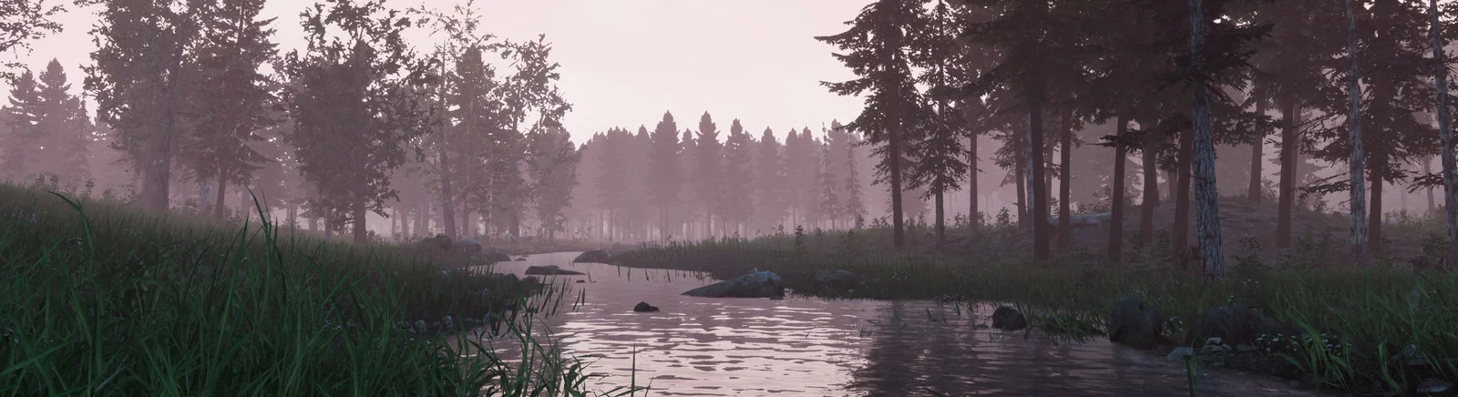 以低价购买 VEIN，最高可享受 90% 的折扣 🏷️，比较不同商店的价格