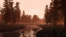 VEIN - 一款僵尸类型的游戏