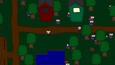 Diplomacy is Not an Option 类似于 Diplomacy is Not an Option