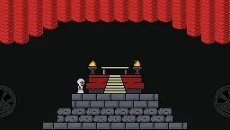 She Wants Me Dead 类似于 She Wants Me Dead