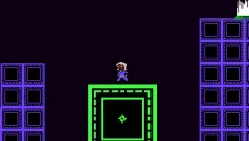 She Wants Me Dead 类似于 She Wants Me Dead