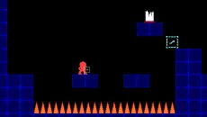 Toki Tori 类似于 Toki Tori