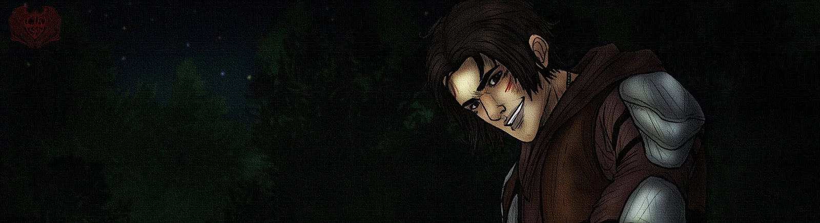 以低价购买 Abigor，最高可享受 90% 的折扣 🏷️，比较不同商店的价格