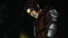 Shadow's Grove 类似于 Shadow's Grove