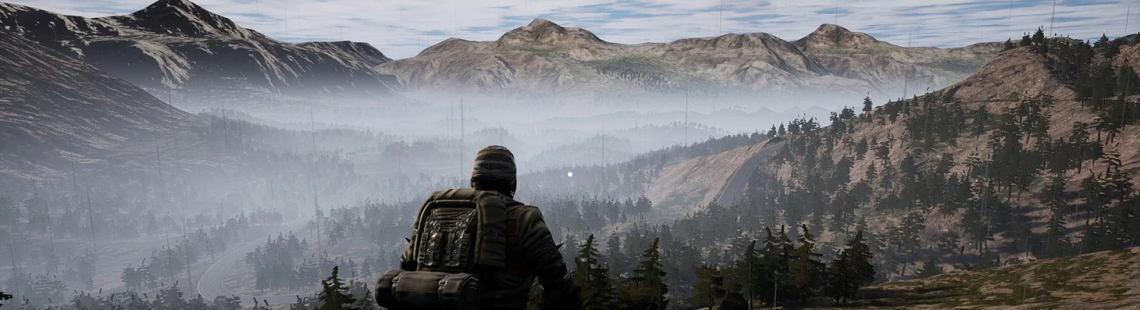 以低价购买 KAOS SurVival，最高可享受 90% 的折扣 🏷️，比较不同商店的价格