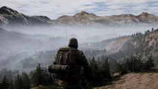 Icarus 类似于 Icarus