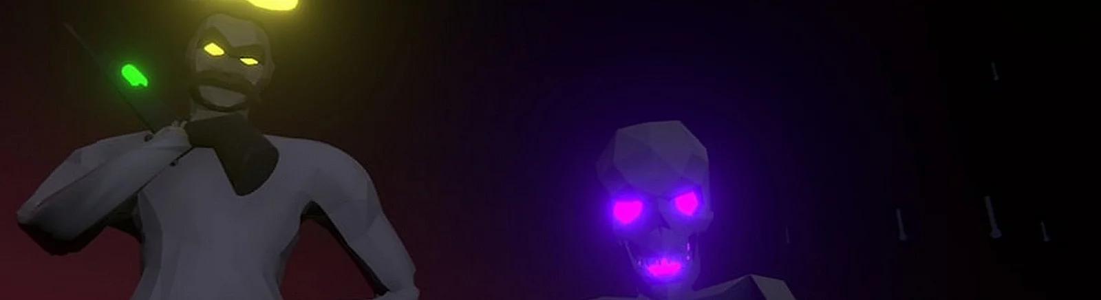 以低价购买 Heal &amp; Hurt，最高可享受 90% 的折扣 🏷️，比较不同商店的价格