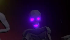 War Robots: Frontiers 类似于 War Robots: Frontiers