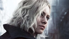 Junji Ito Maniac: An Infinite Gaol 类似于 Junji Ito Maniac: An Infinite Gaol