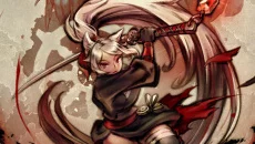 Rogue Legacy 2 类似于 Rogue Legacy 2