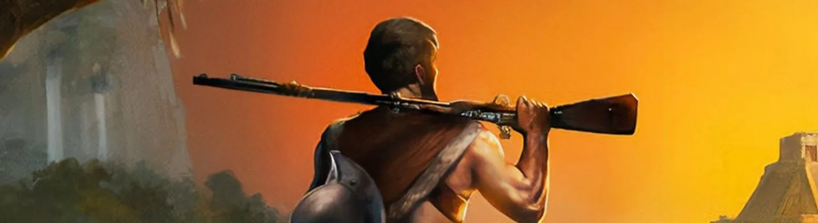 作弊 为 Survival: Fountain of Youth